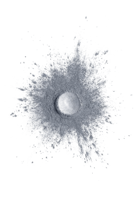 آموزشگاه مراقبت و زیبایی پریسا دیوا